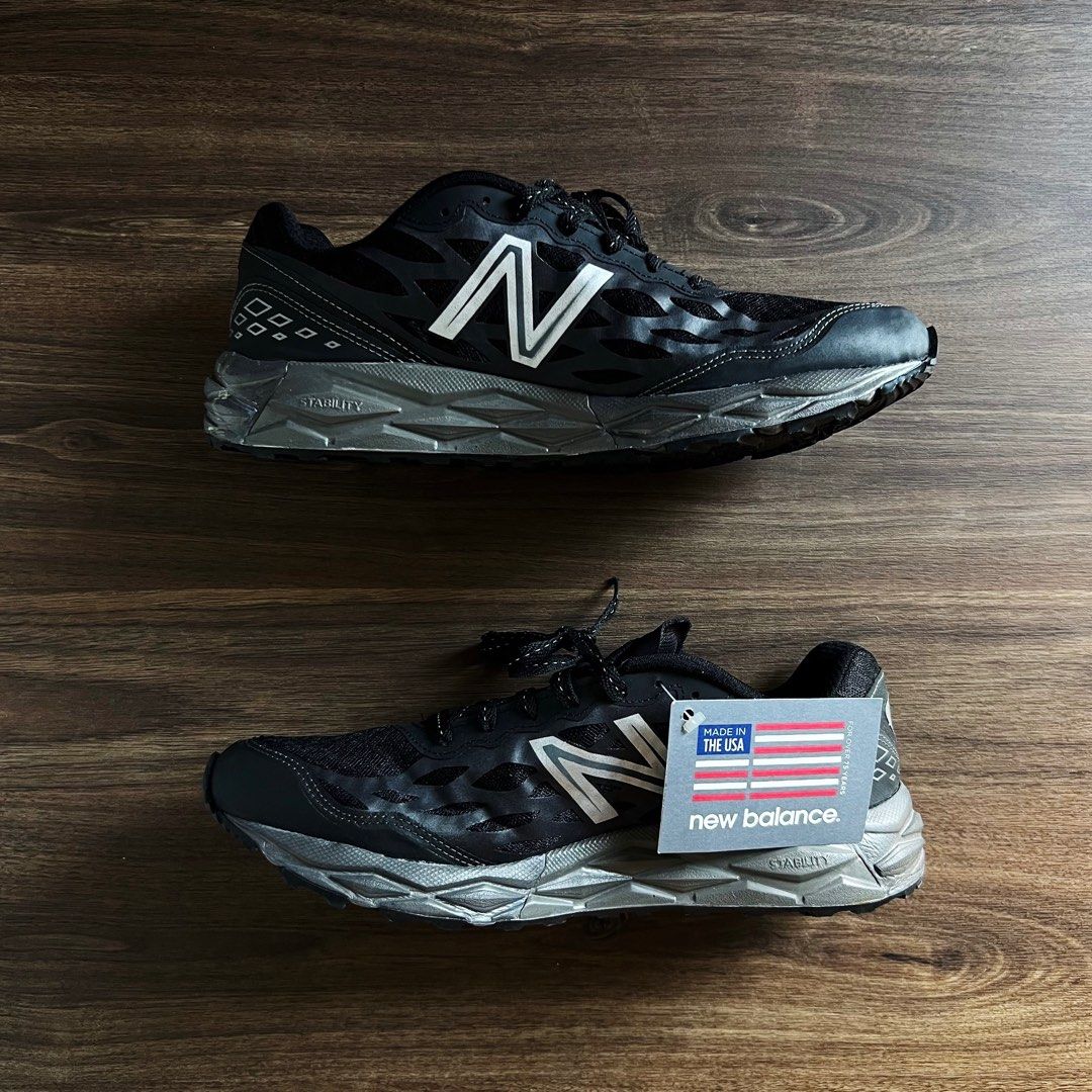 New balance 950v2 military top