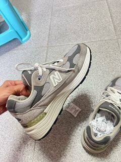 （分類：）位於 。 由 cool_hello 提交（商品編號 1281899741，圖片 1）。簡介： 。