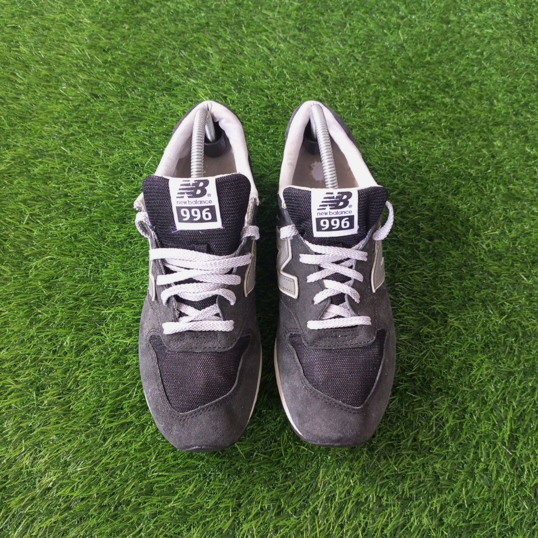 New balance wr996-di clearance