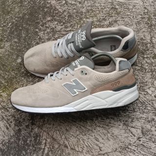 New balance 999 indonesia top