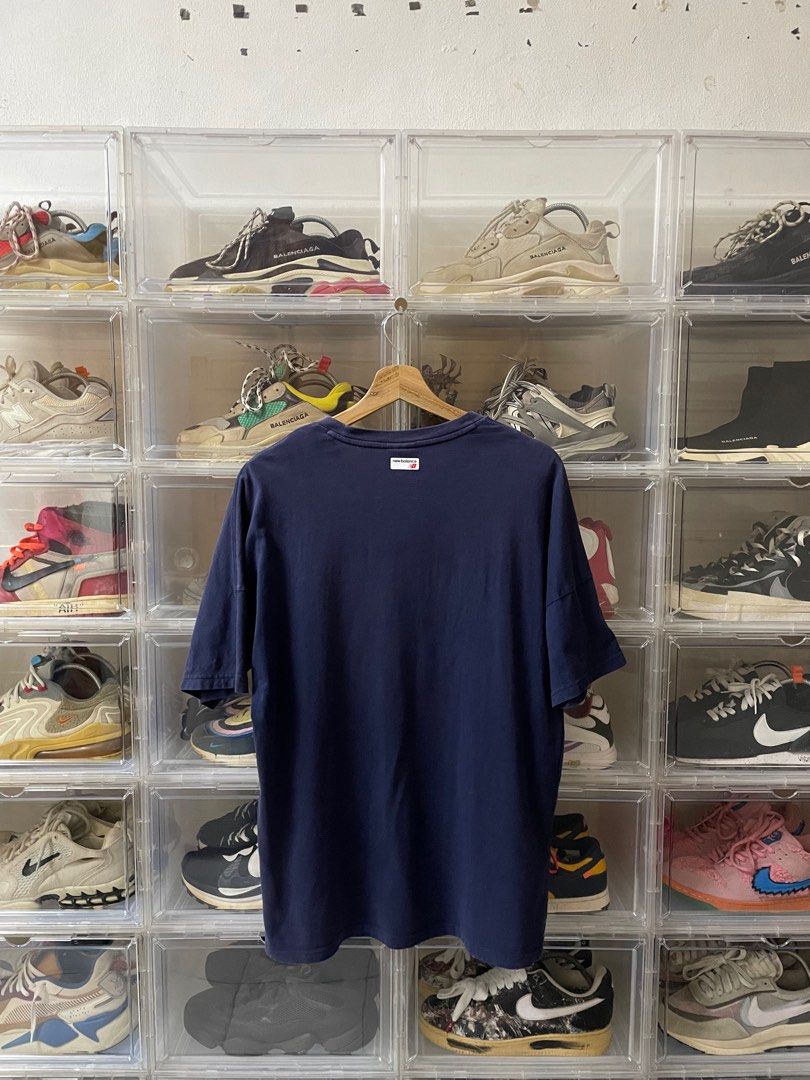 New balance shop 628 ina