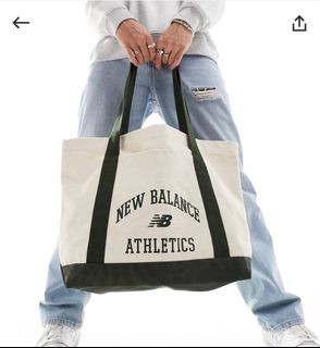 New balance bag singapore best sale