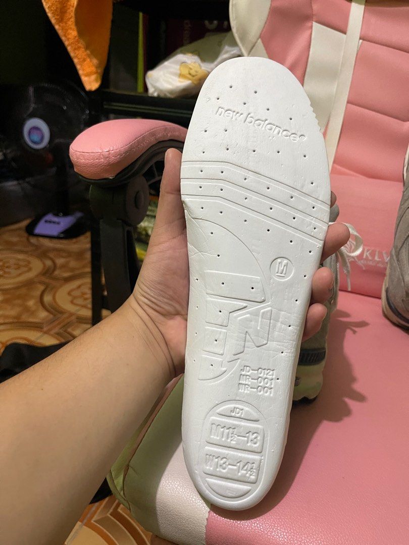 New store balance jd-0121