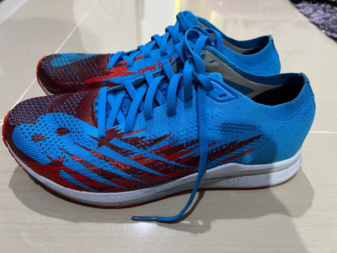 88 v6 discount new balance