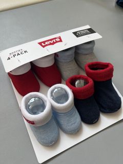 （分類：）位於 。 由 c0c0c0c0 提交（商品編號 1281877168，圖片 1）。簡介： 。