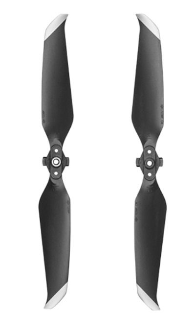 Dji mavic air 2 noise cheap