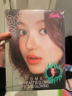 （分類：）位於 。 由 marylilcy 提交（商品編號 1281959816，圖片 1）。簡介： 。