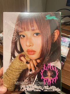 （分類：）位於 。 由 marylilcy 提交（商品編號 1281960906，圖片 1）。簡介： 。