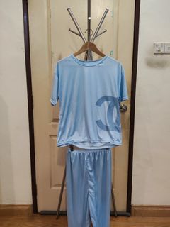 (Category: ) located in . Submitted by anggieng (Listing ID 1281826670, Image 1). Description: .