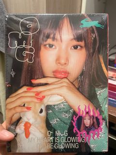 （分類：）位於 。 由 marylilcy 提交（商品編號 1281960418，圖片 1）。簡介： 。