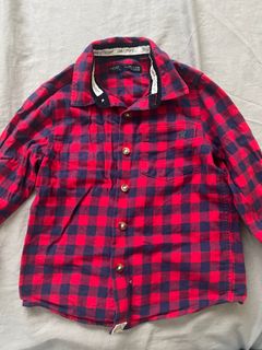 (Category: ) located in . Submitted by maz.preloved (Listing ID 1281912707, Image 1). Description: .