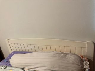 (Category: ) located in . Submitted by seanycb (Listing ID 1281878725, Image 1). Description: .