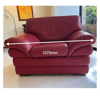 (Category: ) located in . Submitted by s258351 (Listing ID 1281866731, Image 1). Description: .