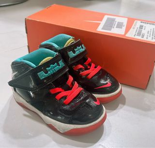 （分類：）位於 。 由 penguindodo 提交（商品編號 1281873987，圖片 1）。簡介： 。