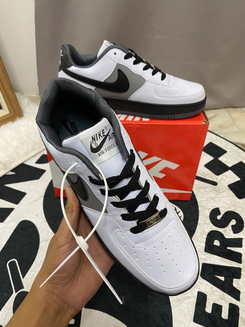 Nike size hot sale 42