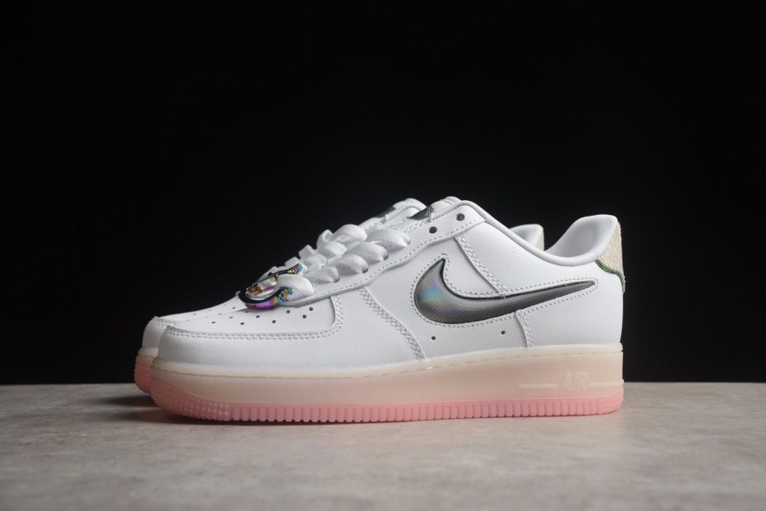Air force 3 shoes best sale