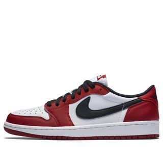 Jordan 1 low chicago for sale hotsell