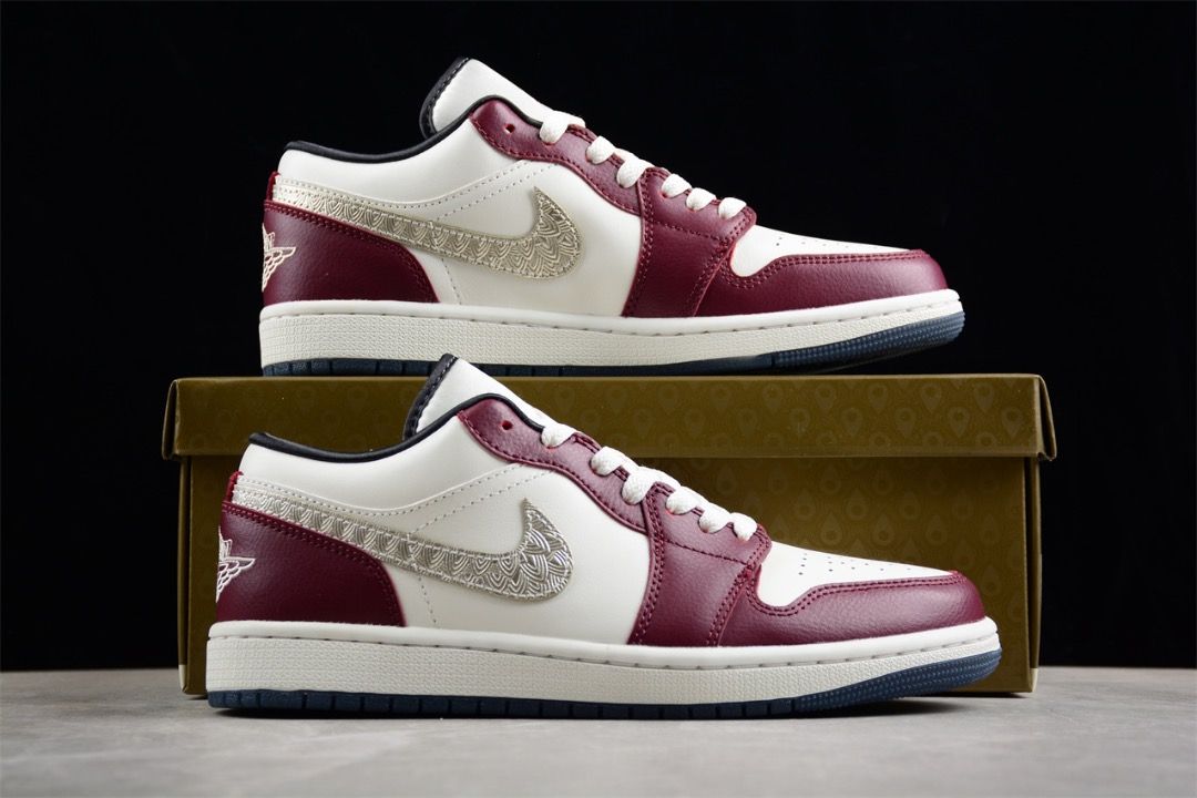 Air jordan hot sale 1 35