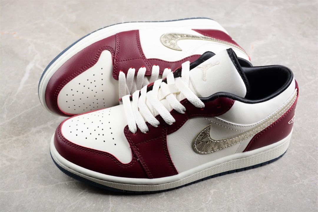 Nike air jordan red shoes shop