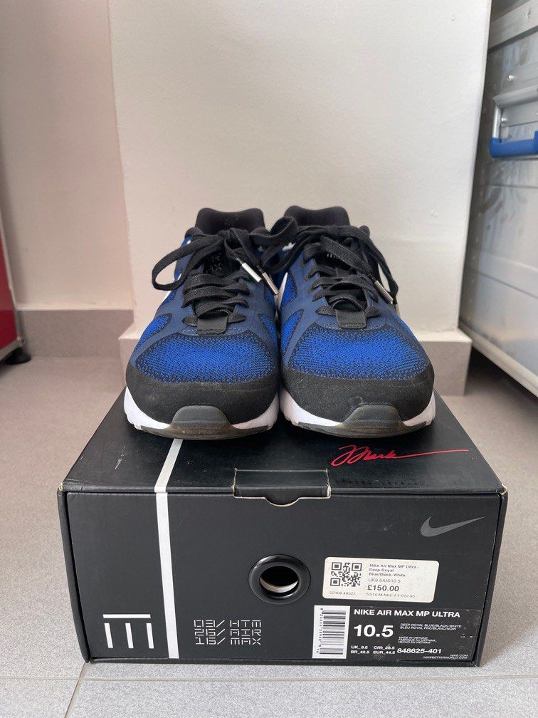 Air max htm hot sale