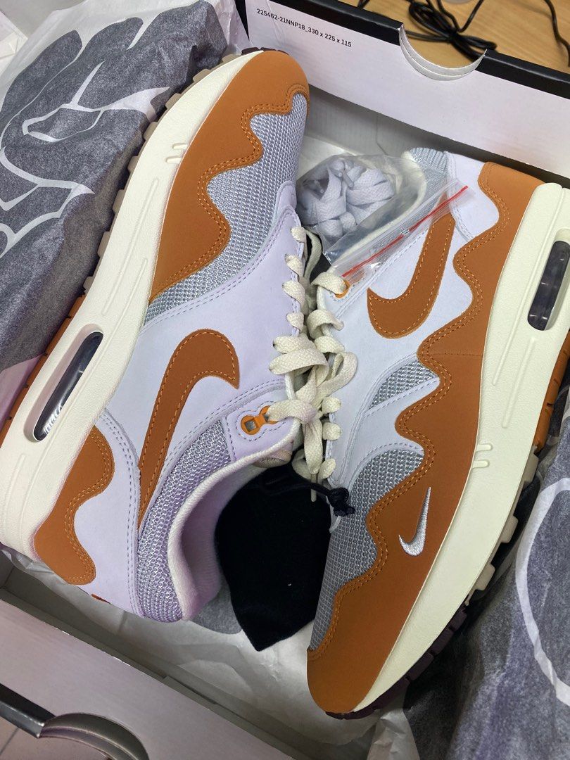 Nike air max 225 cheap