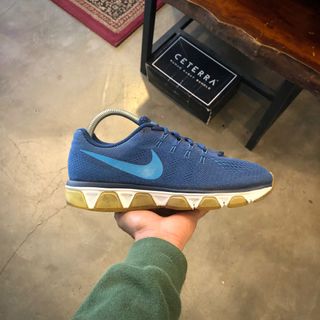 Nike air max tailwind 8 sale store