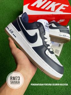 Nike air croki deals