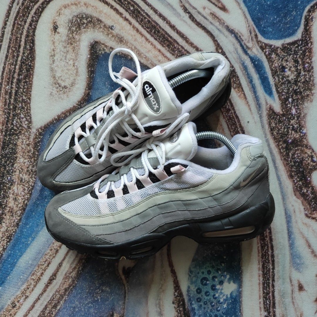 95 gunsmoke