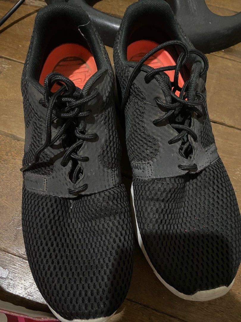 Nike air max on sale roshe