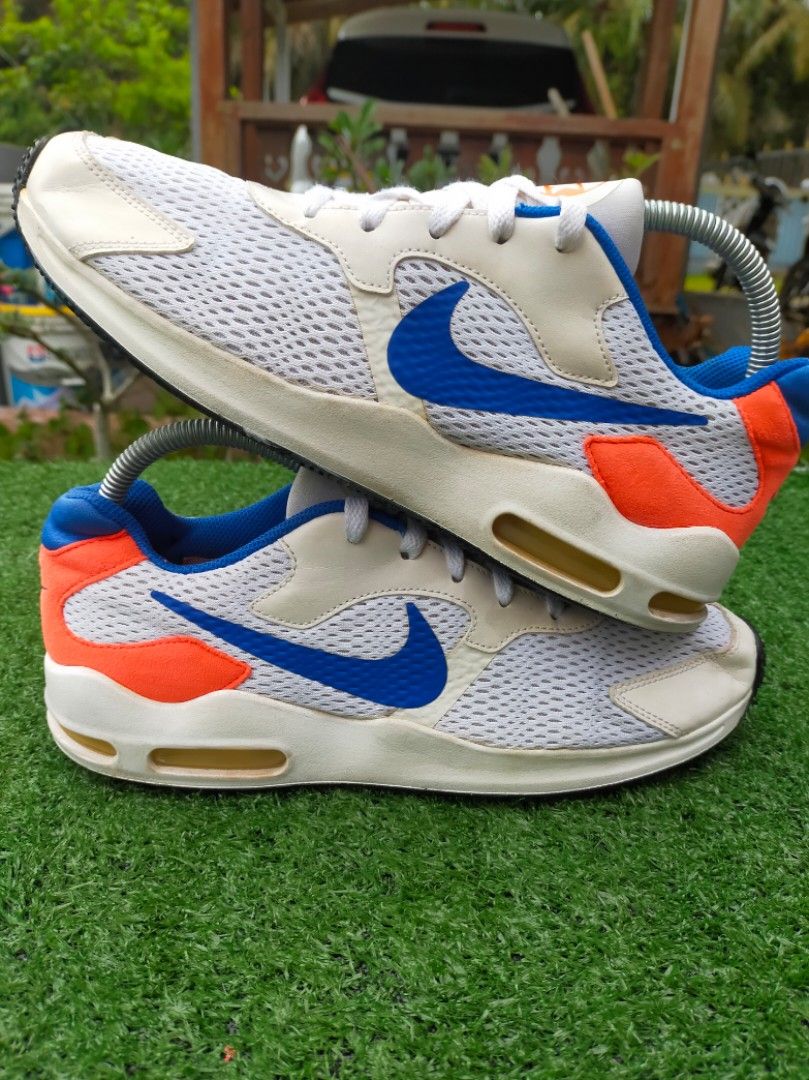 Air max clearance size 7.5