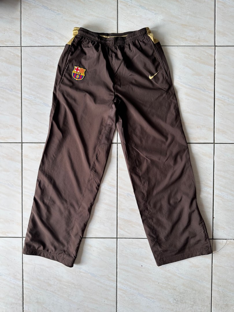 PANTALON DE CHANDAL SUKAN