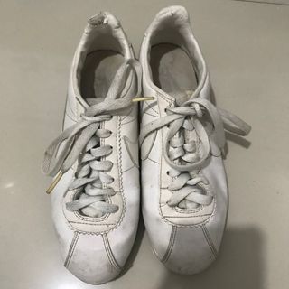 Nike cortez for sale philippines on sale
