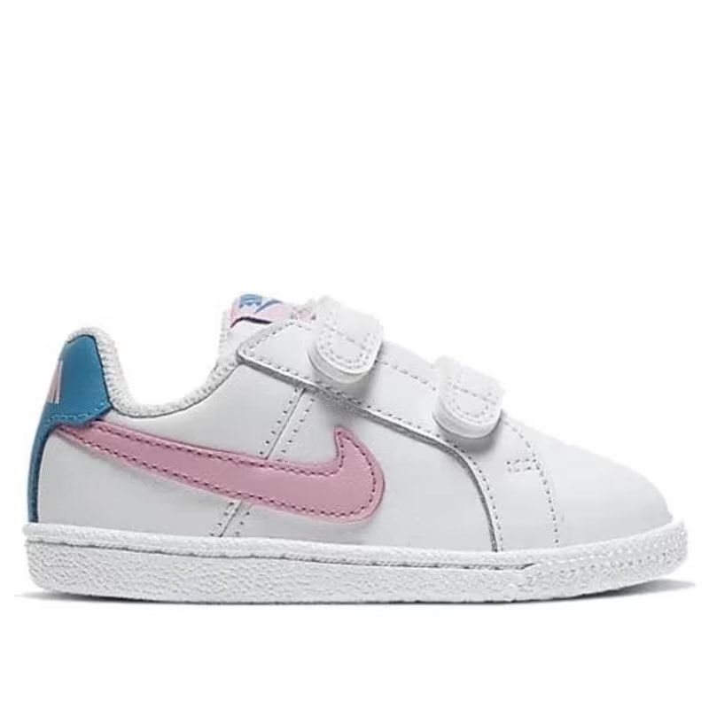 Nike court royale tdv discount