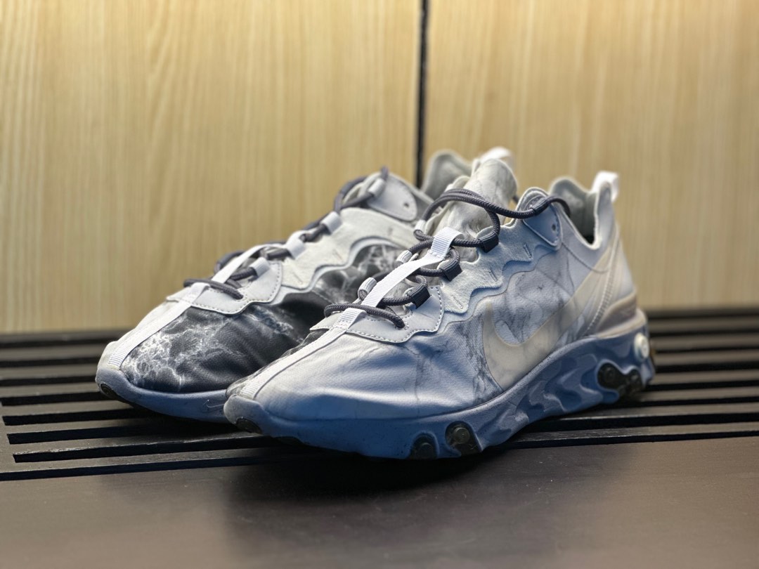 Kendrick lamar air max 72 shop