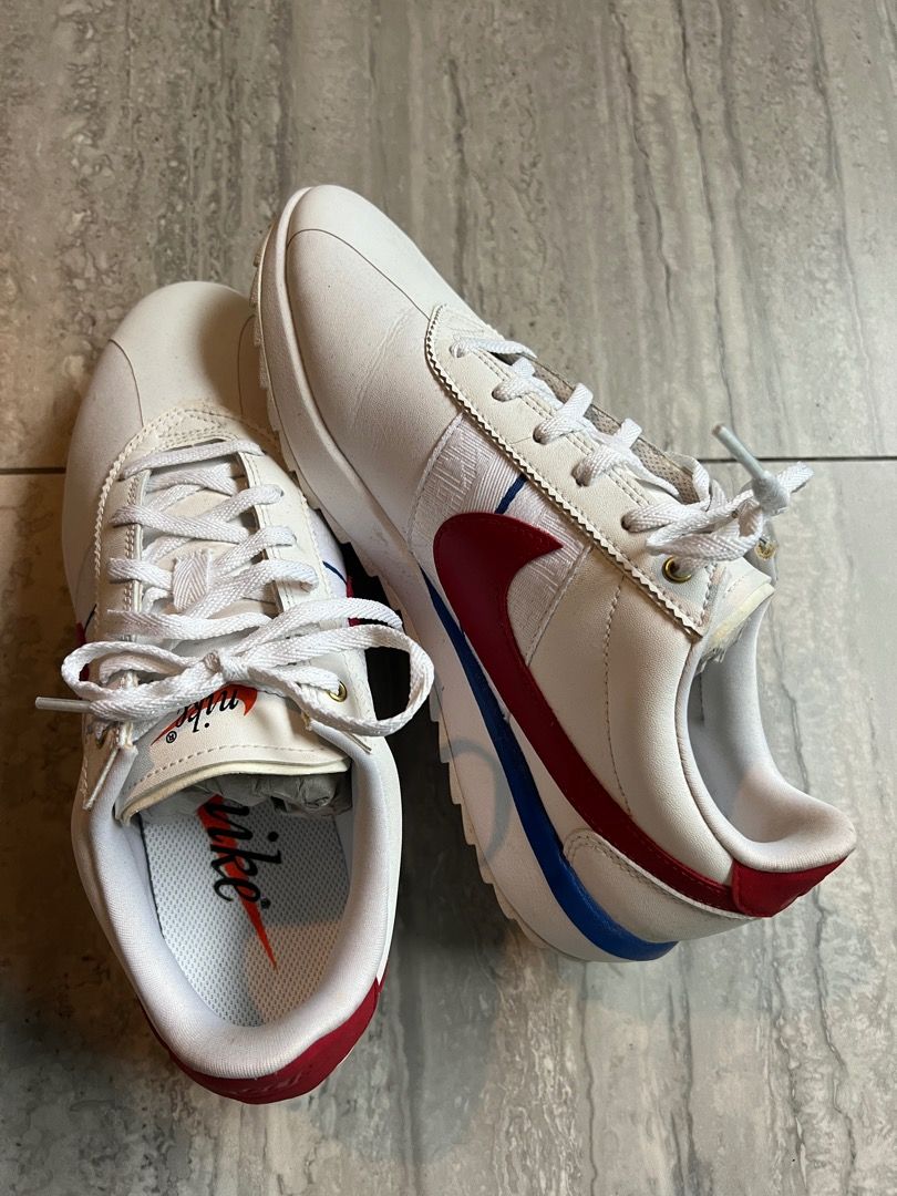 Nike hotsell 25.5 cm