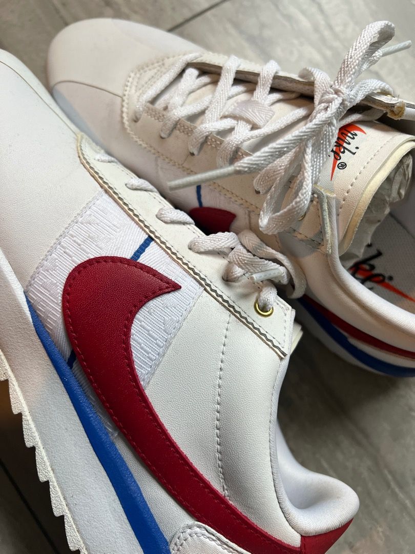 Us 8 nike cm outlet