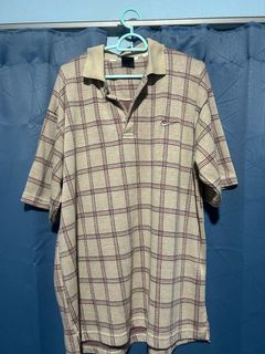 (Category: ) located in . Submitted by berg.thrift (Listing ID 1281988724, Image 1). Description: .