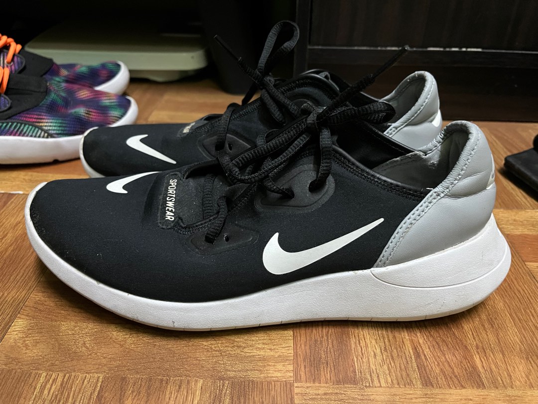 Nike hakata gs hotsell