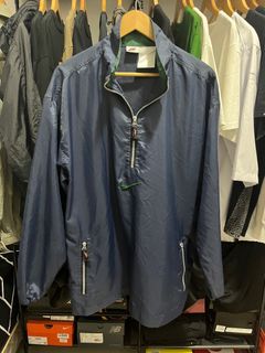 (Category: ) located in . Submitted by bronziespreloved (Listing ID 1281949785, Image 1). Description: .