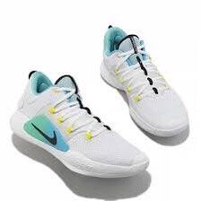 Hyperdunk online x xdr