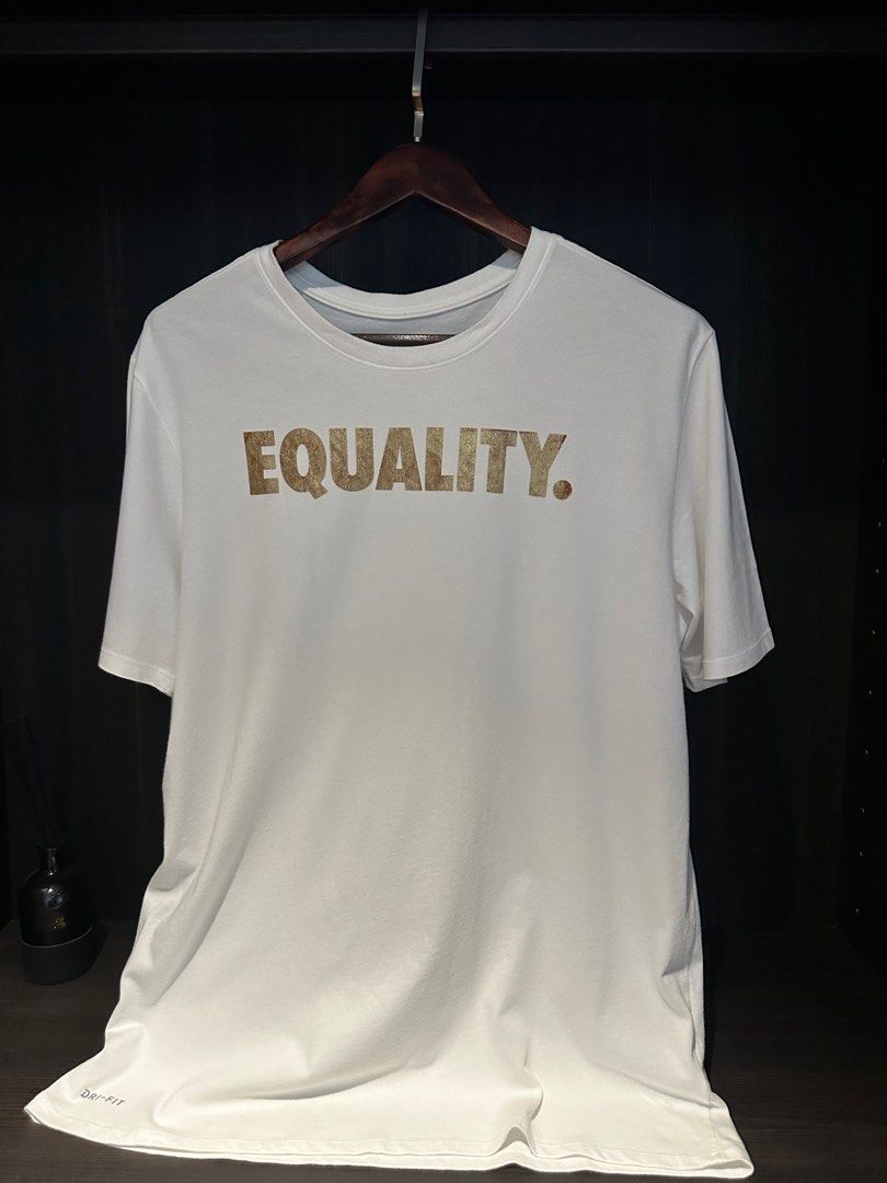 Lebron equalitys new arrivals