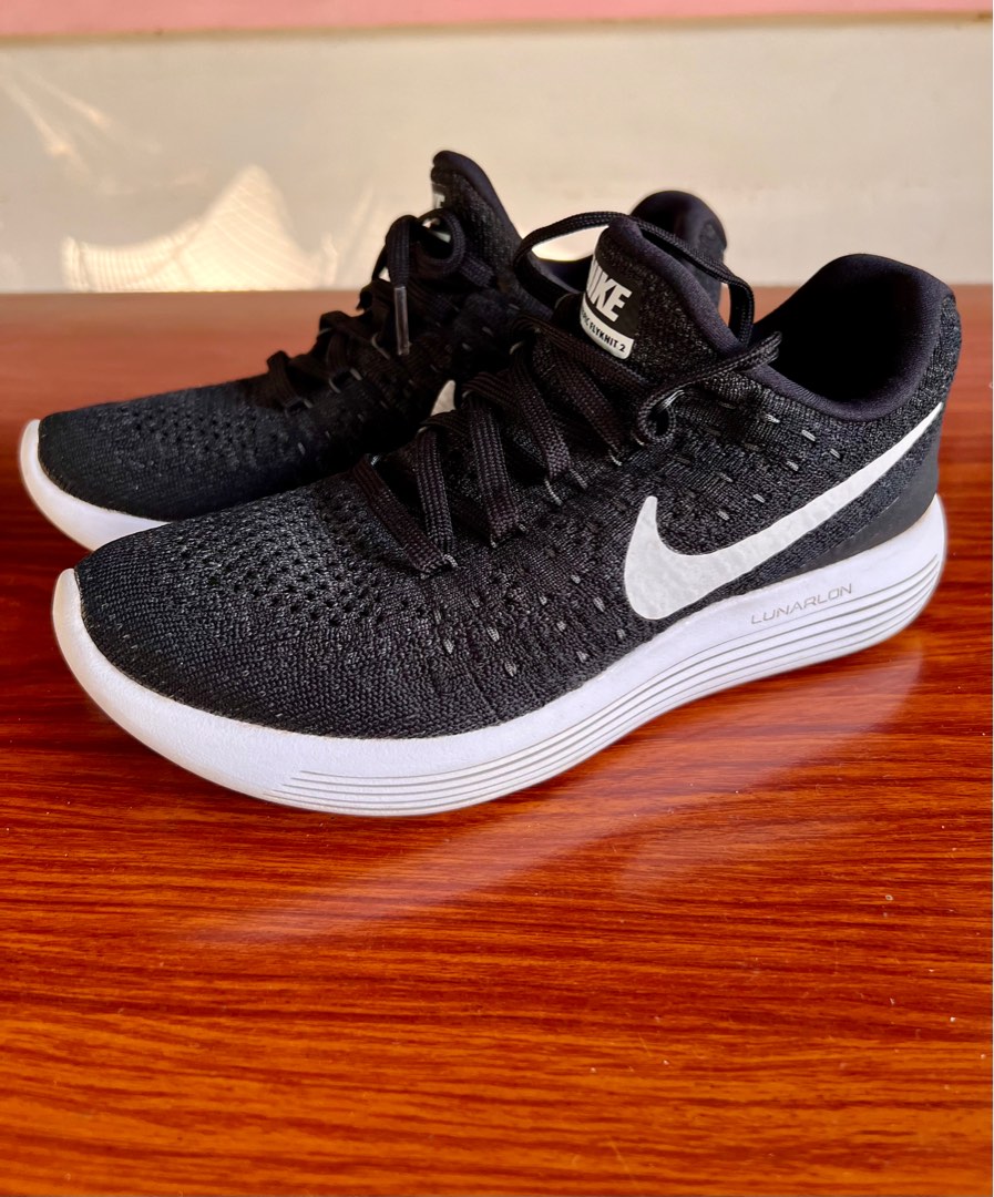 Lunarepic flyknit canada sales