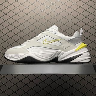 Nike m2k singapore on sale