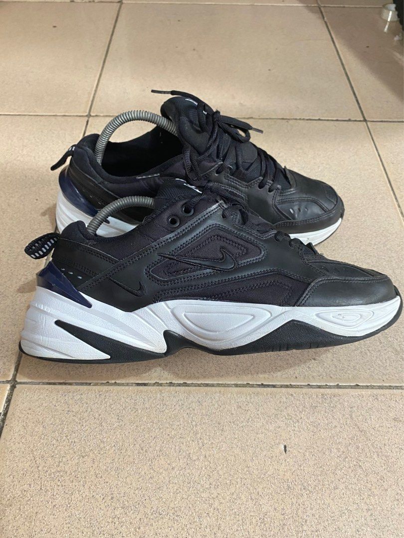 Nike tekno on sale essential