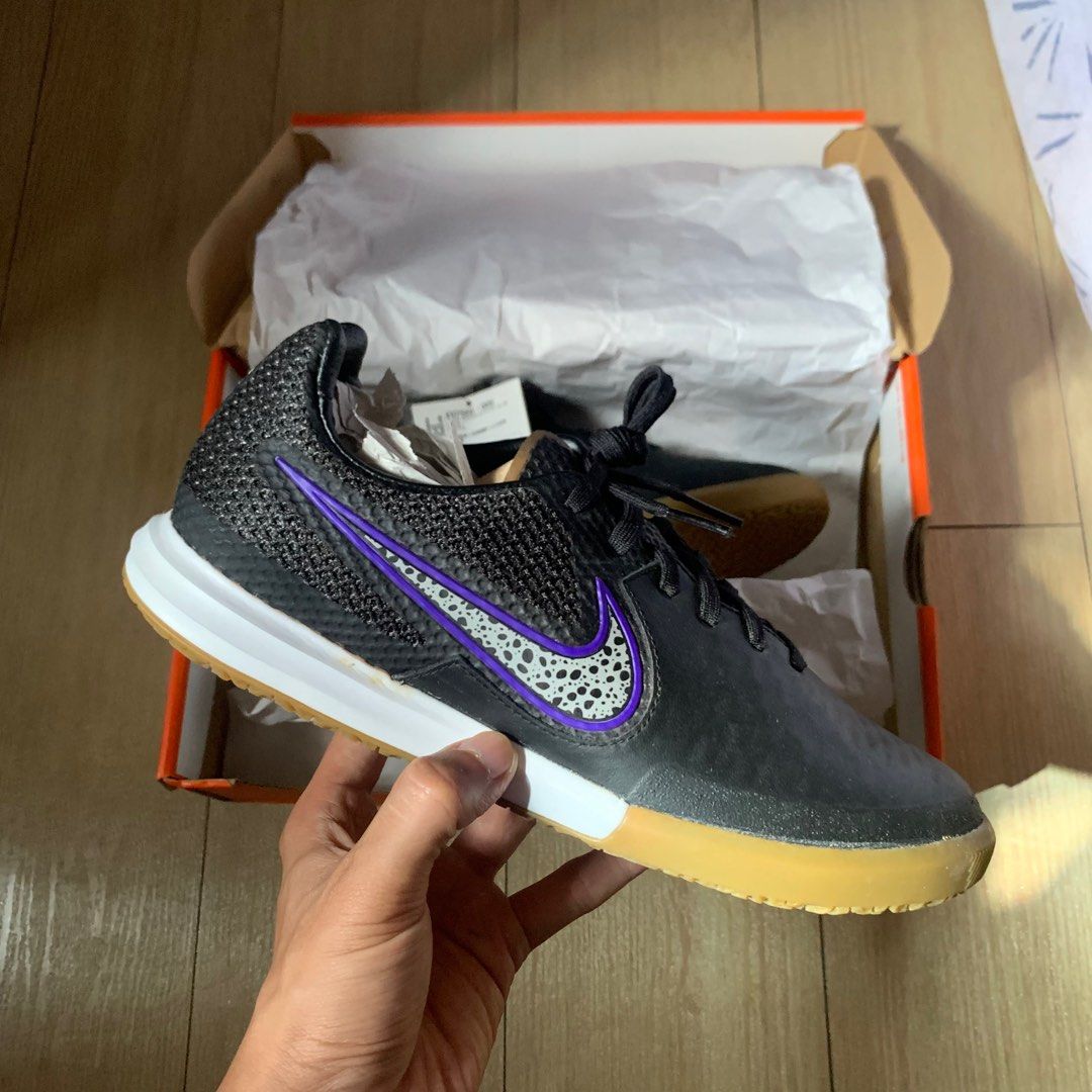 Nike magista sneakers store