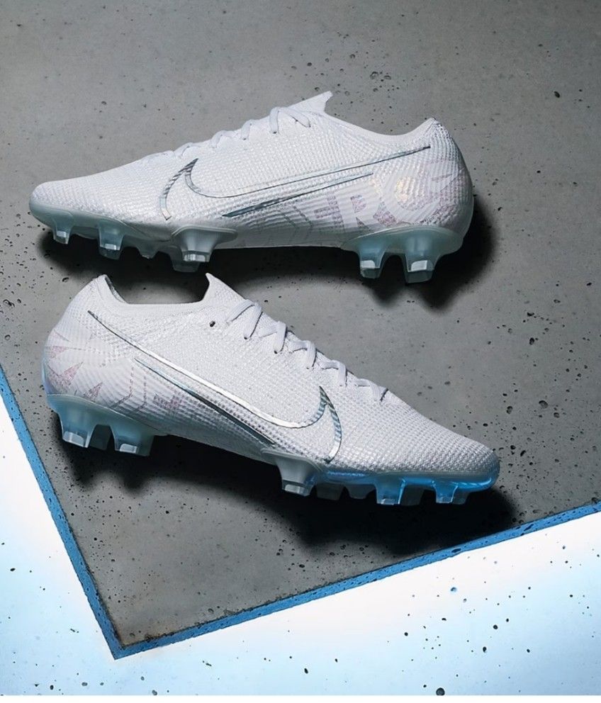 Mercurial vapor 13 elite fg nuovo white sale