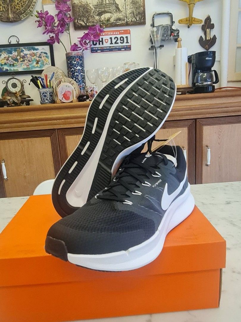 Nike 10 5 us outlet