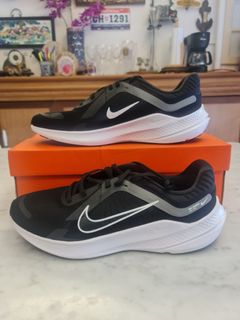 100 affordable