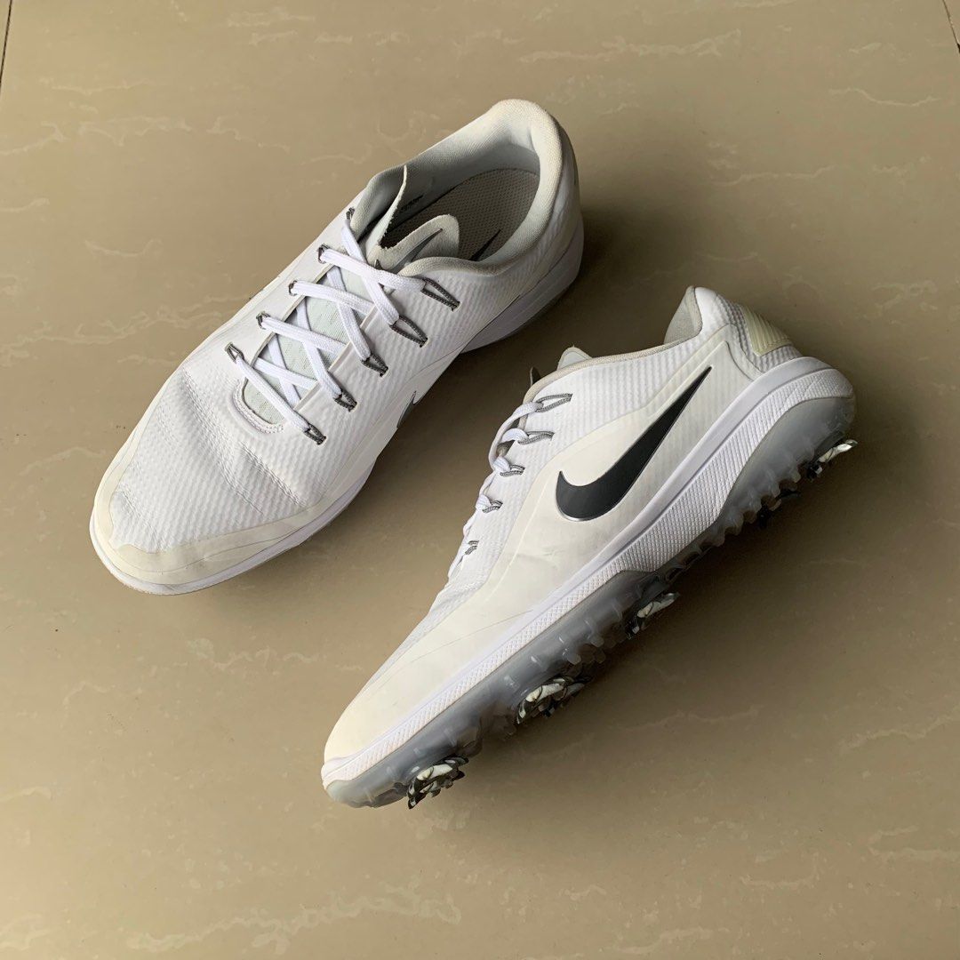 Nike React Vapor 2 Golf shoe