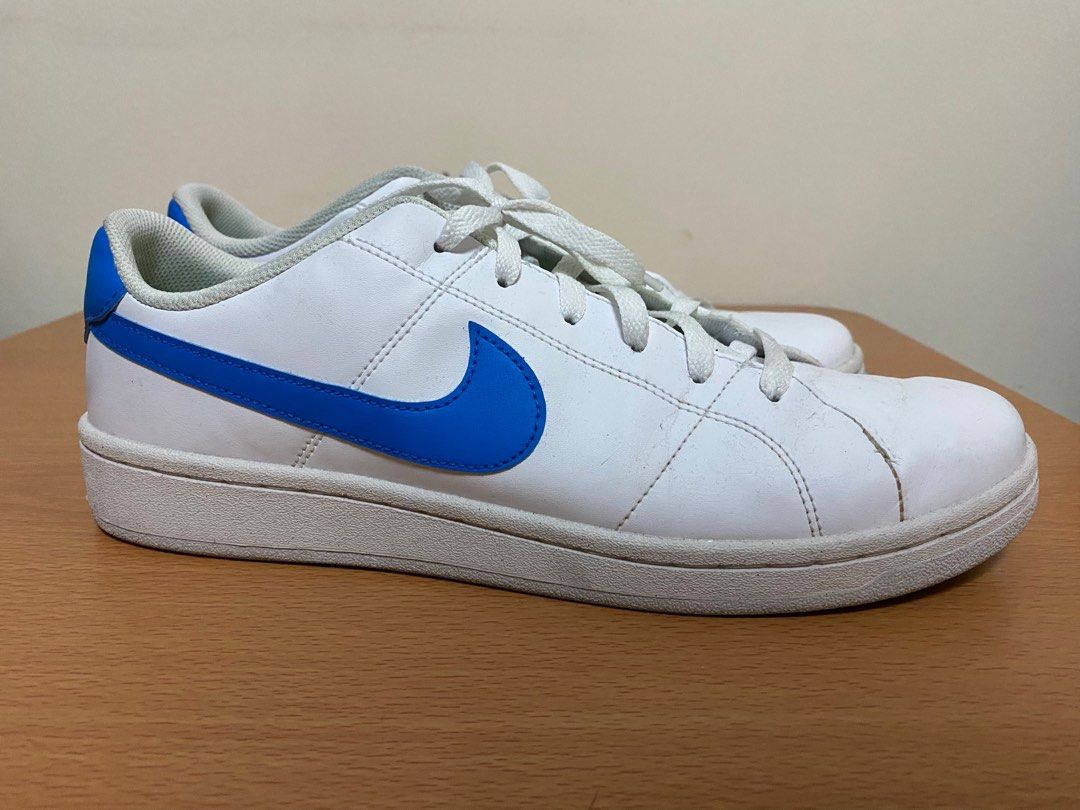 jayson tatum shoes price